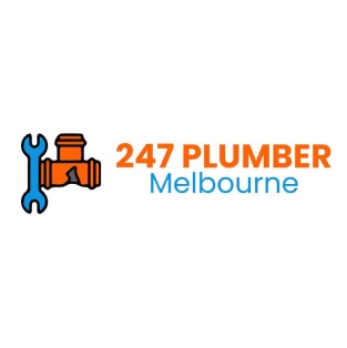 247 Plumber Melbourne 1