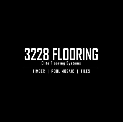 3228 flooring