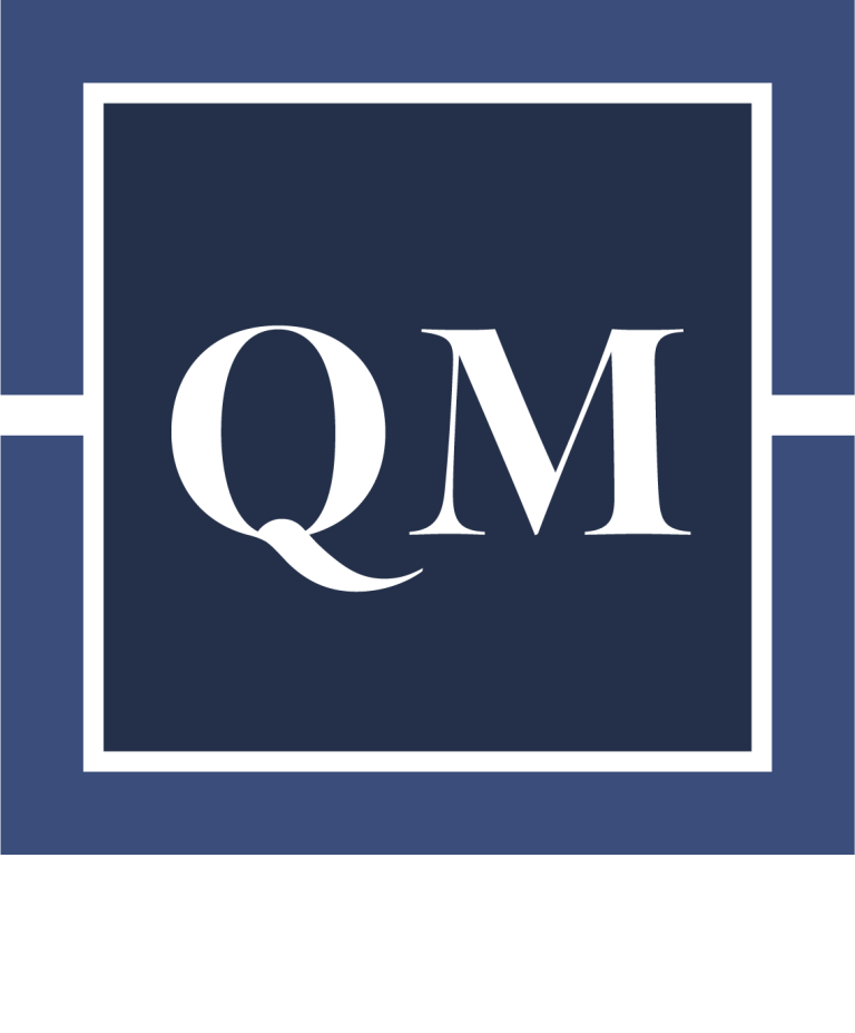 360x360 QM Lawyers logo 1 1 768x927