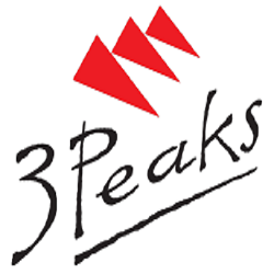 3peaks logo 250 edited