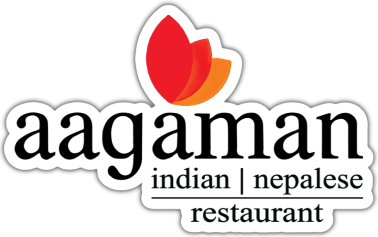 Aagaman Logo Sticker Border 1000x 3487023 768x483