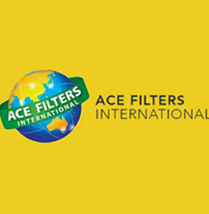 Ace Filters square new