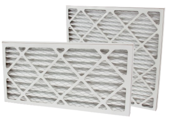 Air Conditioner Filters