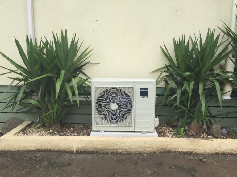 Air Conditioner Repair 768x576