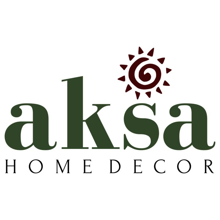 Aksa Logo  1000X1000 768x768