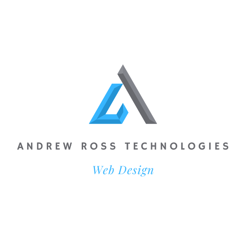 Andrew Ross Technologies 1