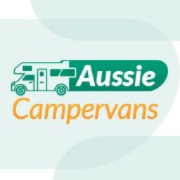 Aussie Campervans