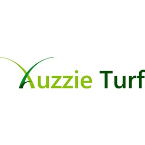 Auzzie turf 1 1 1