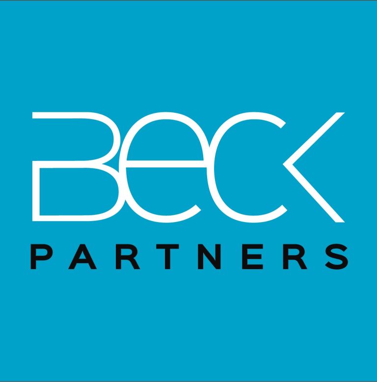BECK Logo1 Square 1 768x779