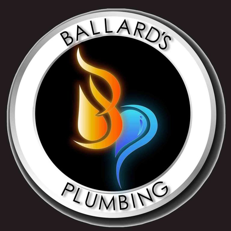 Ballards Plumbing1 768x768
