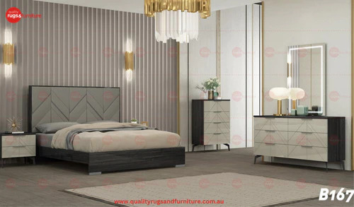 Bedroom Furniture Melbourne