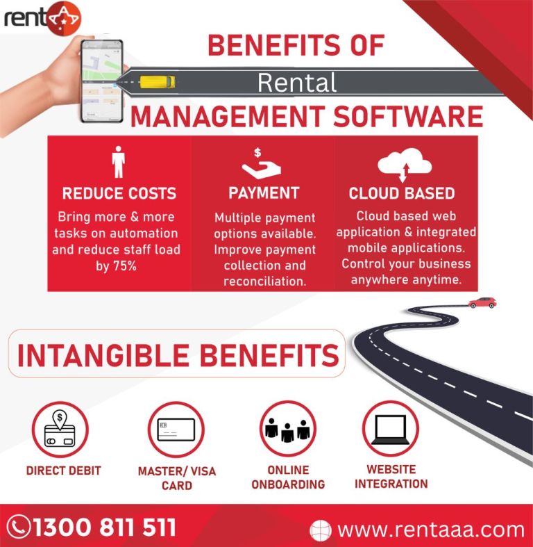 Benefits Rental Management Software 768x787