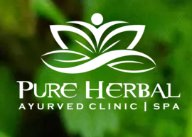 Best Ayurvedic Doctor in Melbourne Pure Herbal Ayurved Clinic 2