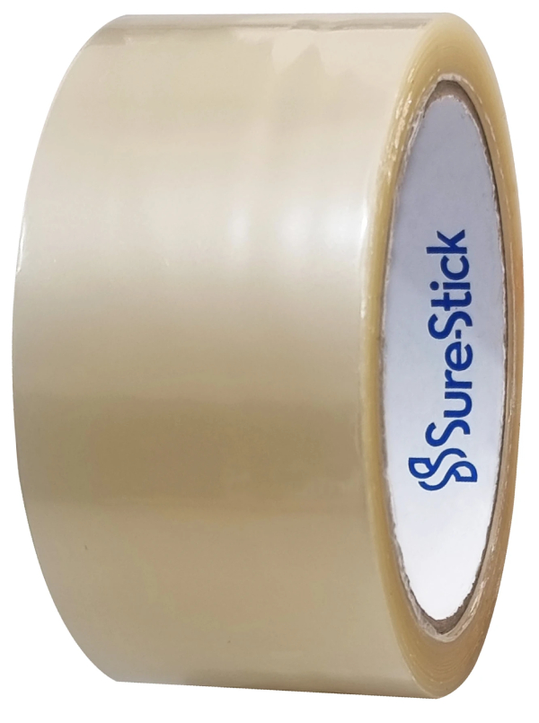 Biodegradable Packaging Tape