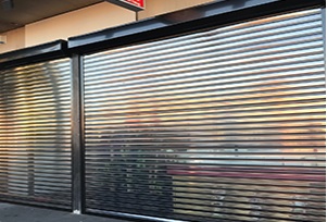 Blinds and Shutters Melbourne
