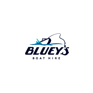 Blueys Boathouse