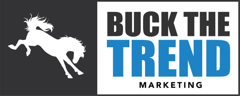 Buck The Trend Logo Final 1 768x307