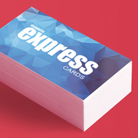 Business Card Printing Melbourne