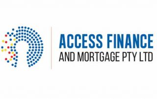Access Finance & Mortgage