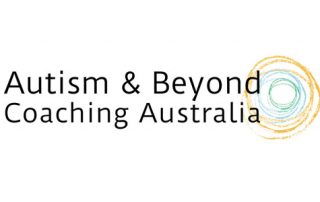 Autism & Beyond Coaching Australia