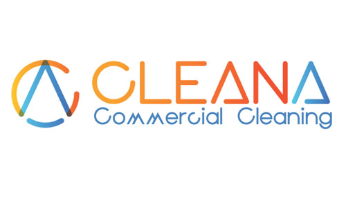 Buy Local - CLEANA Commercial Cleaning Sydney