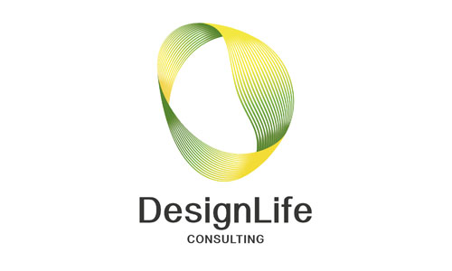 Buy Local - DesignLife Consulting