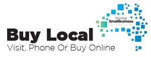 Buy Local Display Kit - Website (300 x 114) #2