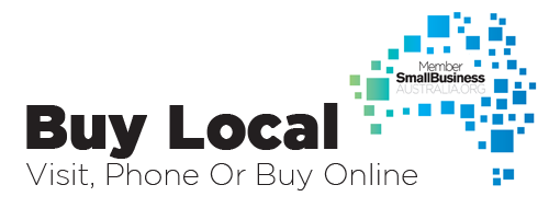 Buy Local Display Kit - Website (500 x 190) #2
