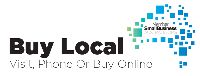 Buy Local Display Kit - Website (700 x 266) #2