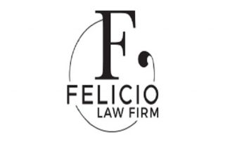 Felicio Law Firm
