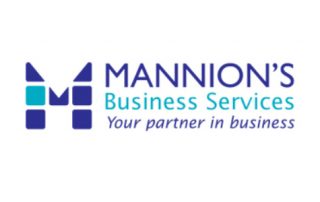 Mannion's Business Services