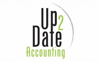 Up-To-Date Accounting Services
