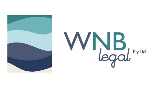 Buy Local - WNB Legal Pty Ltd