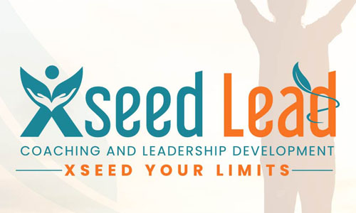 Buy Local - Xseed Lead