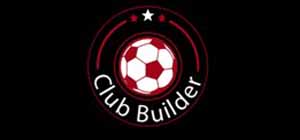Buy Local supporting partner - Club Builder