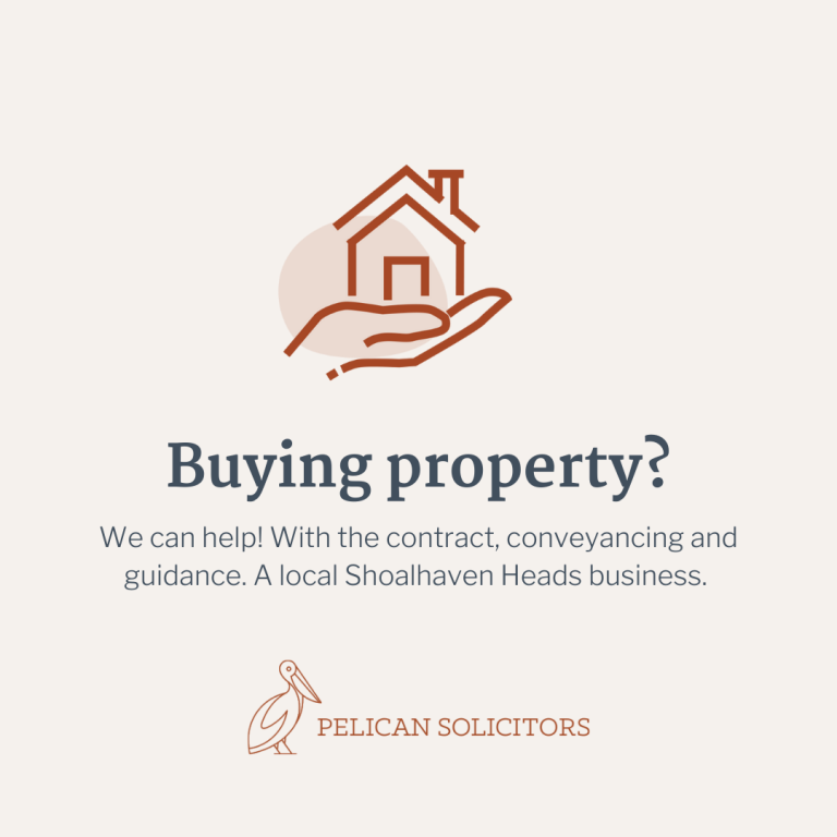 Buying property 2 768x768