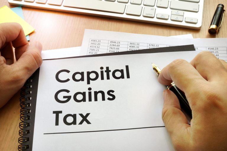 Capital Gains Tax scaled 1 768x512