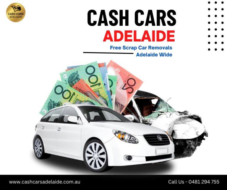 Cash Cars Adelaide 1 768x644