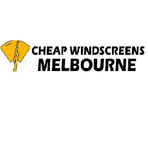 Cheap Windscreens Melbourne300