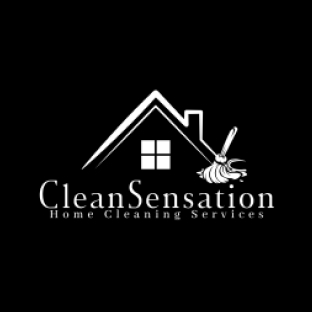 Clean Sensation 1