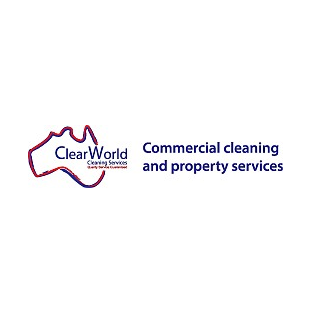 Clearworld Cleaning 2 1