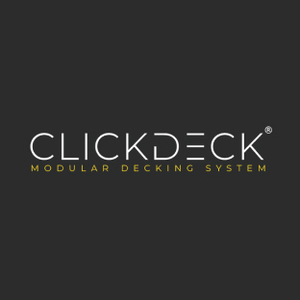 ClickDeck Square