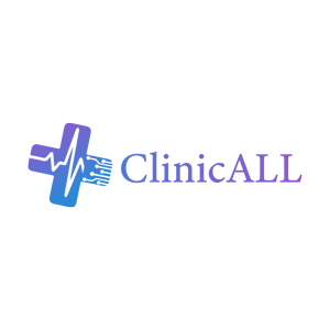 ClinicAll square