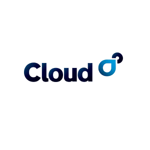 Cloud8 Accounting Taxation services