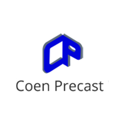 Coen Precast Pty Ltd Melbourne VIC Australia 32954520