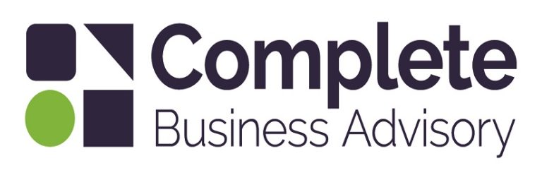 Complete Business Advisory logo CMYK Adjusted 768x255