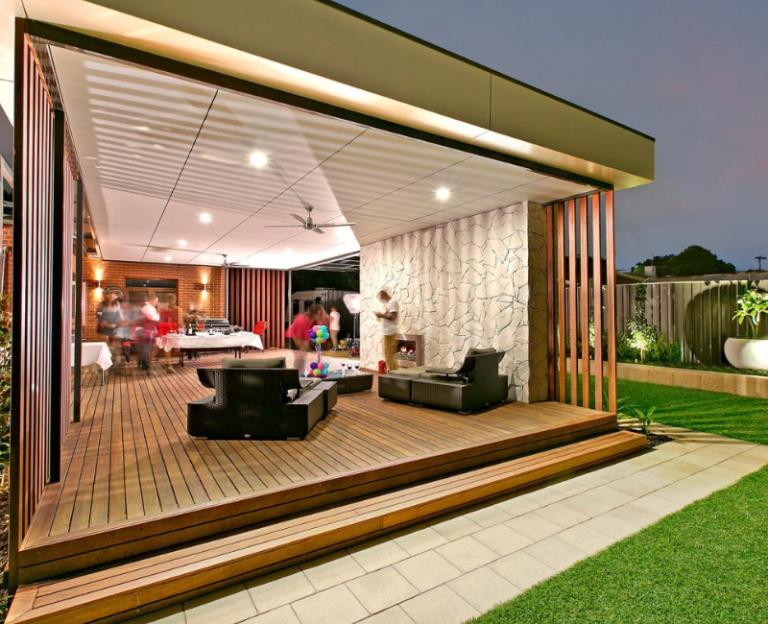 Contact us for deck installation 768x624