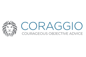 Coraggio Leaders in Peer Based Advisory Board Services Melbourne Sydney Gold Coast Brisbane Scaling Succession Planning Growth