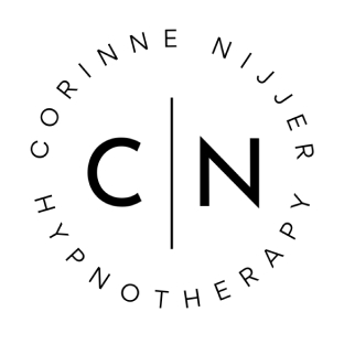 Corinne Nijjer Hypnotherapy