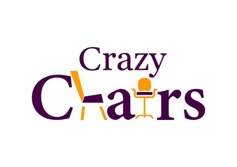 Crazy Chairs logo 01 768x543